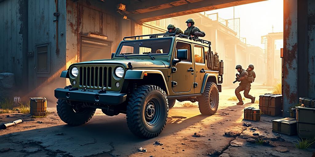 和平精英《战斗机》root版自瞄版外挂